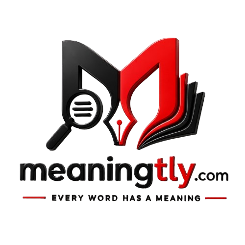 meaningtly.com