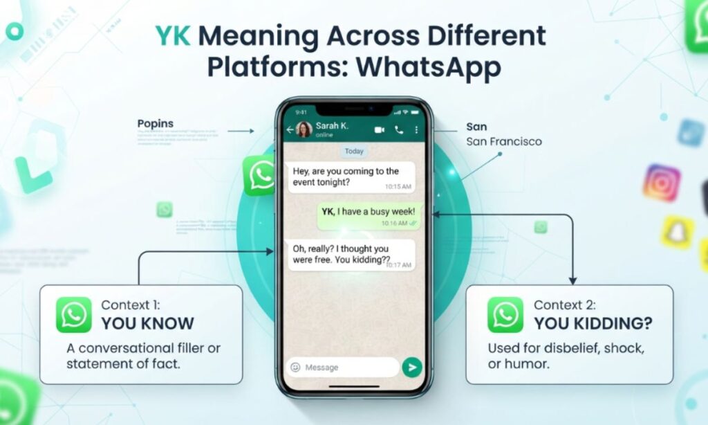 yk (1)