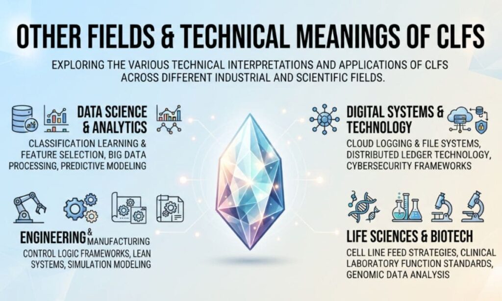 CLFS meaning (2) (1)