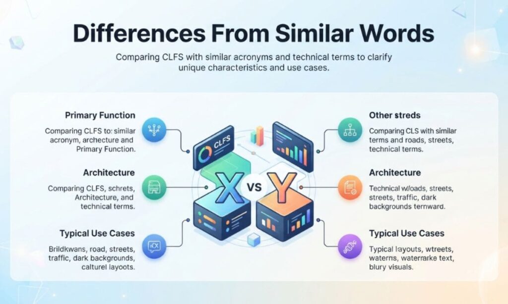 CLFS meaning (3) (1)