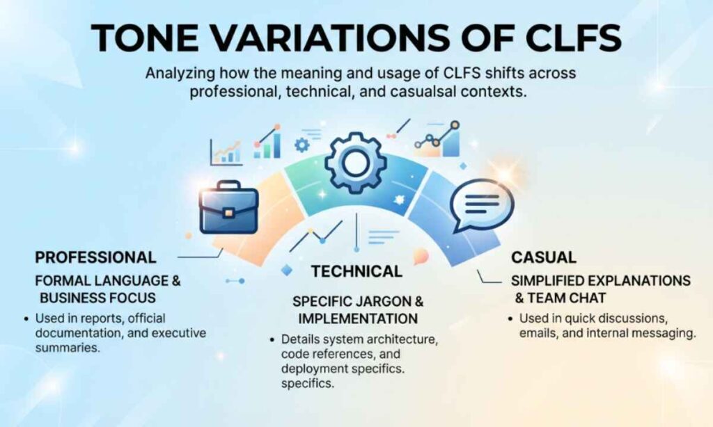 CLFS meaning (4) (1)