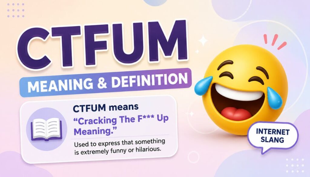 CTFU Meaning (1)