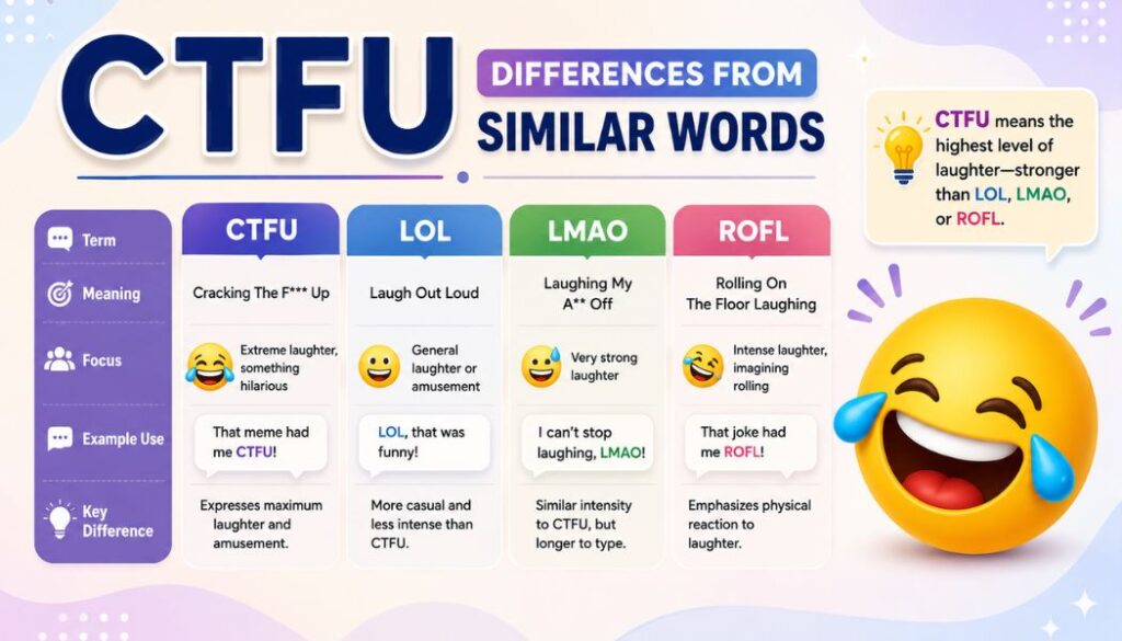 CTFU Meaning (4)