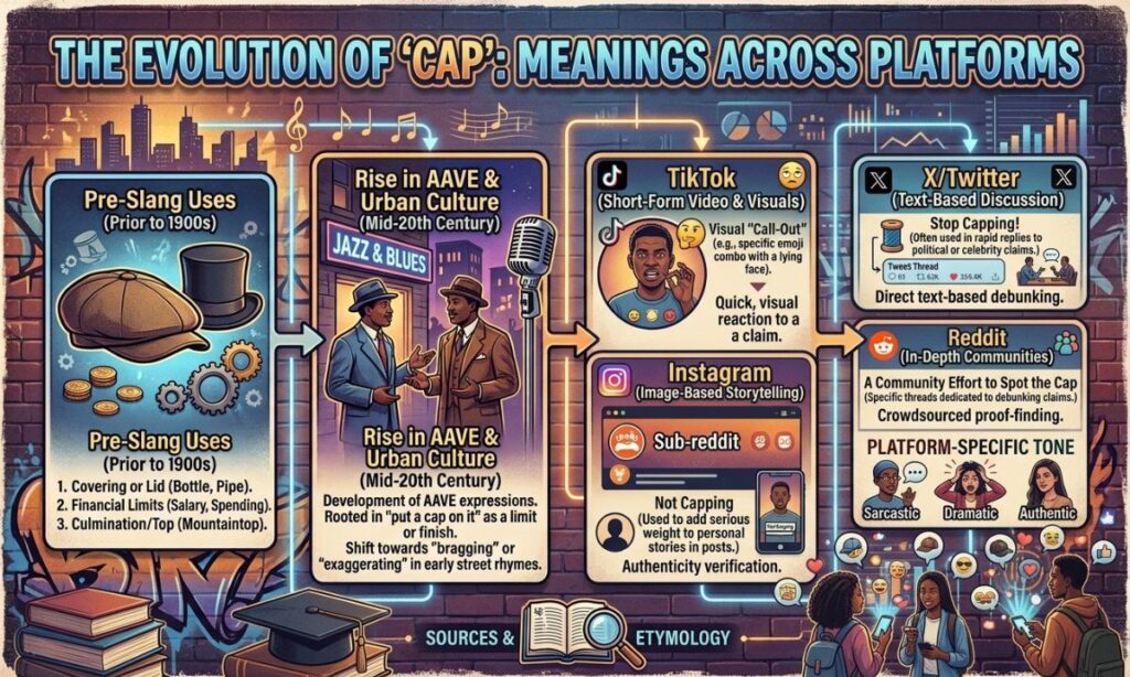 Cap Slang Meaning (2)