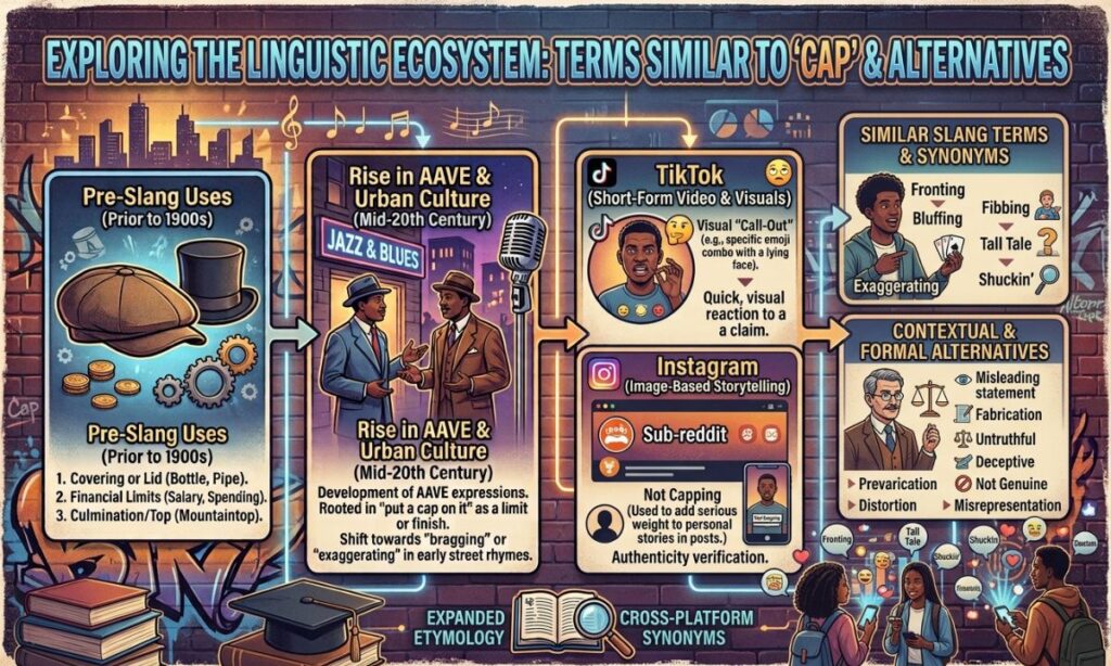 Cap Slang Meaning (3)