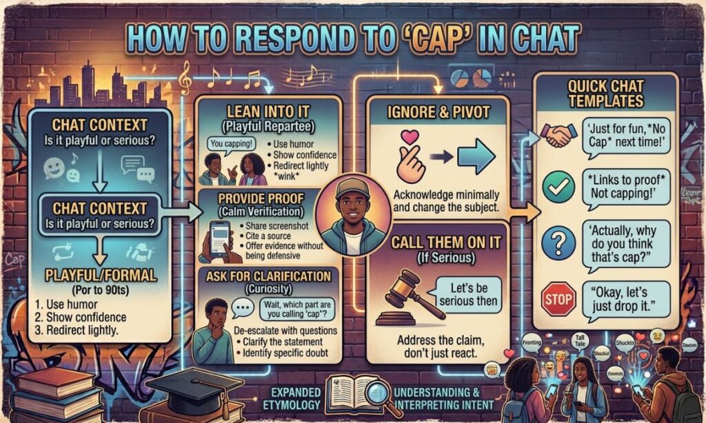 Cap Slang Meaning (4)