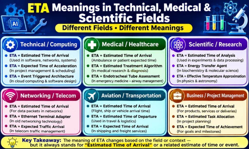 ETA Meaning (5)