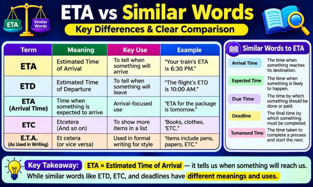 ETA Meaning (8)