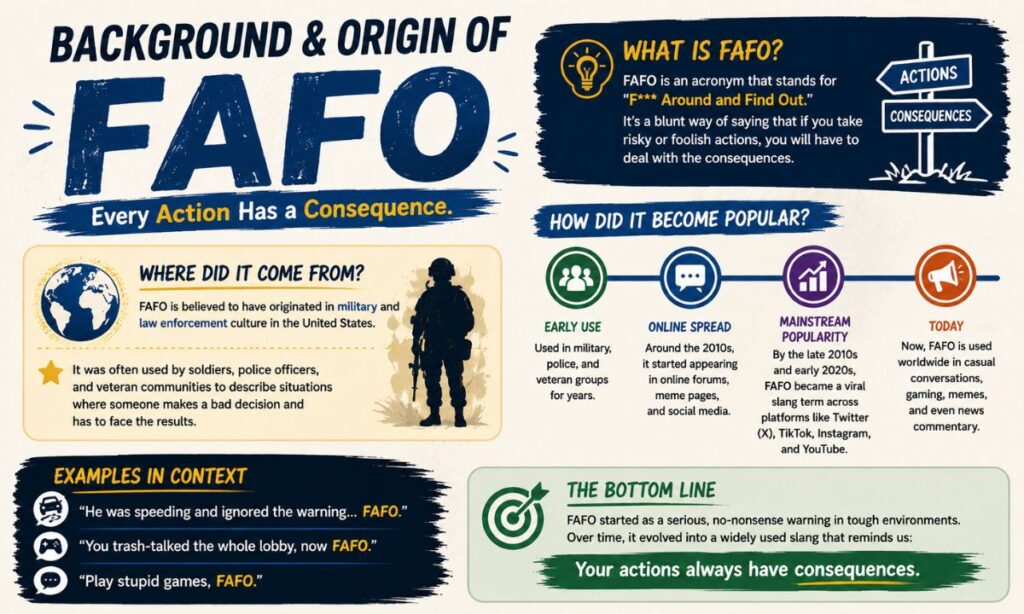 FAFO Meaning (1)