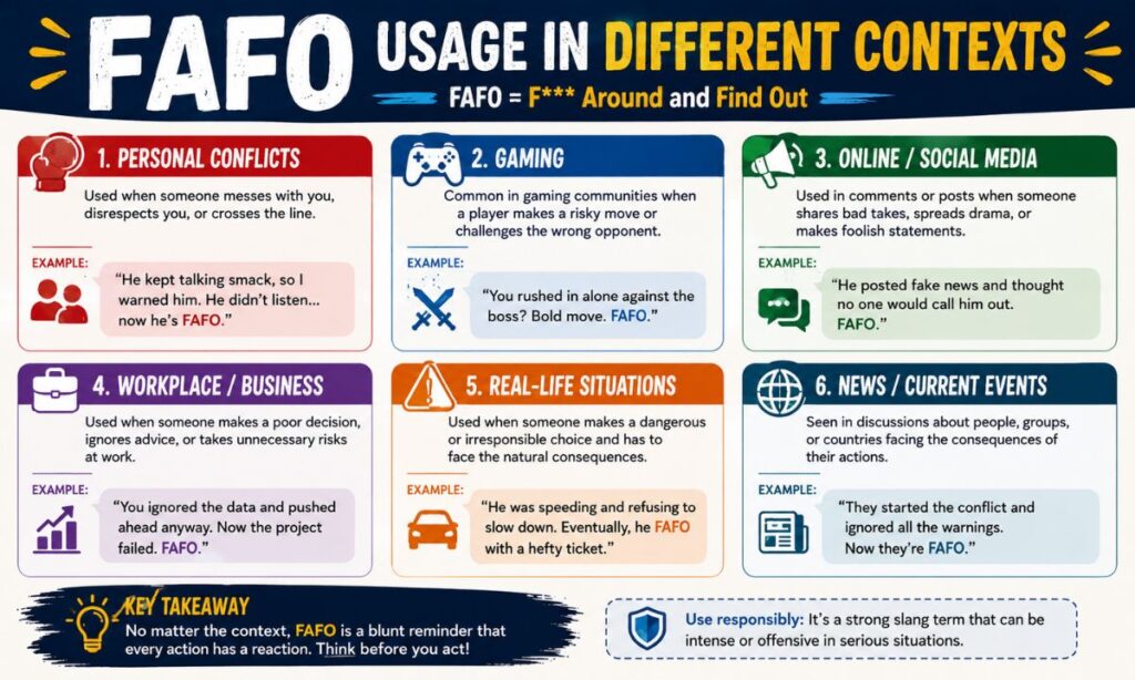 FAFO Meaning (2)