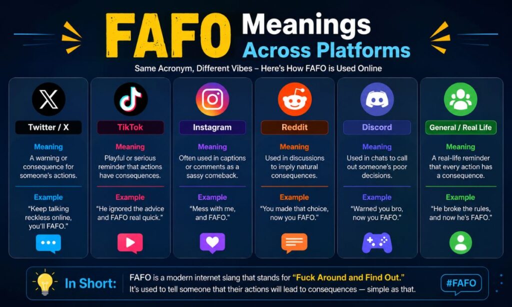 FAFO Meaning (3)