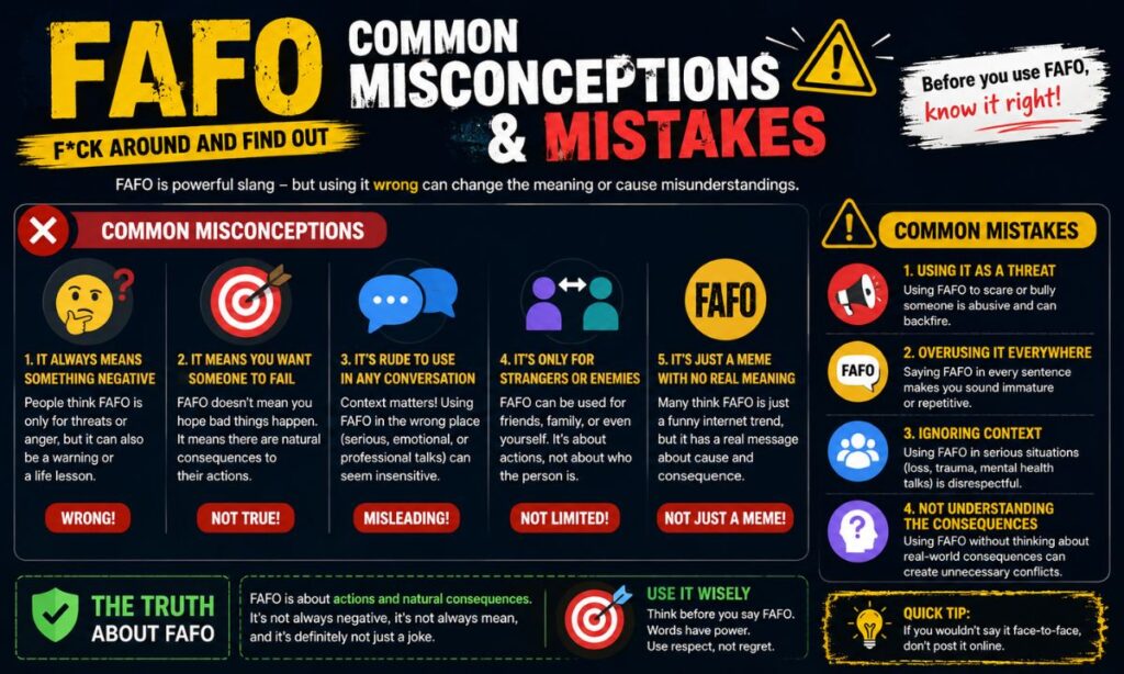 FAFO Meaning (4)