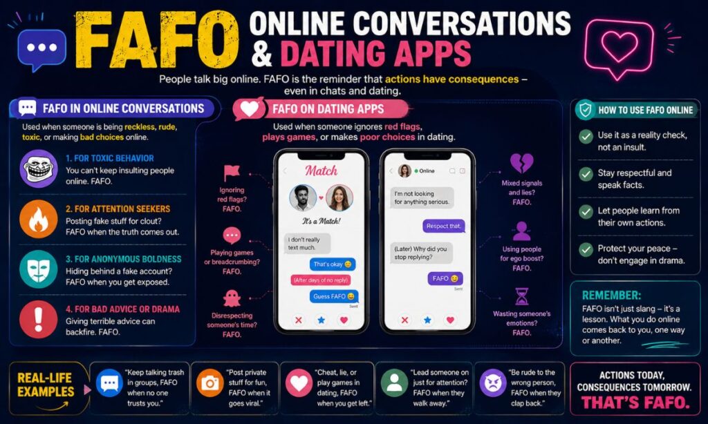 FAFO Meaning (5)