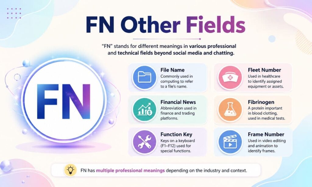FN meaning (2) (1)