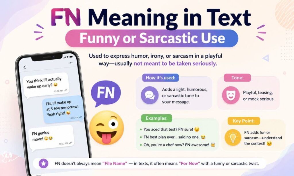 FN meaning (3) (1)