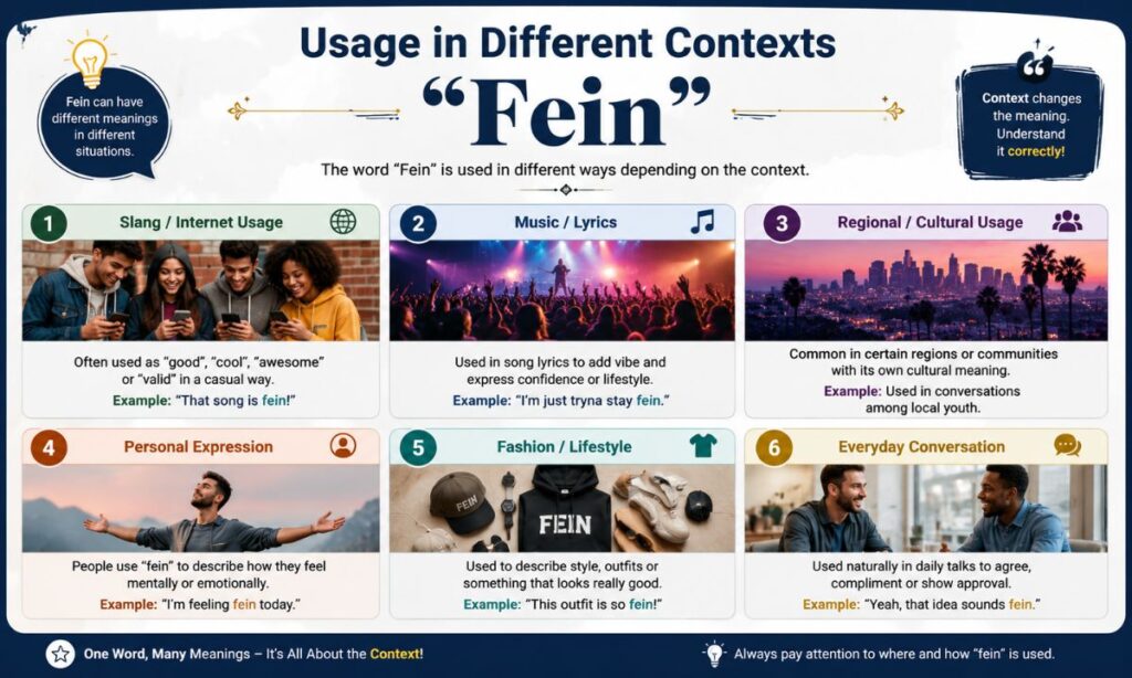 Fein Meaning (3)