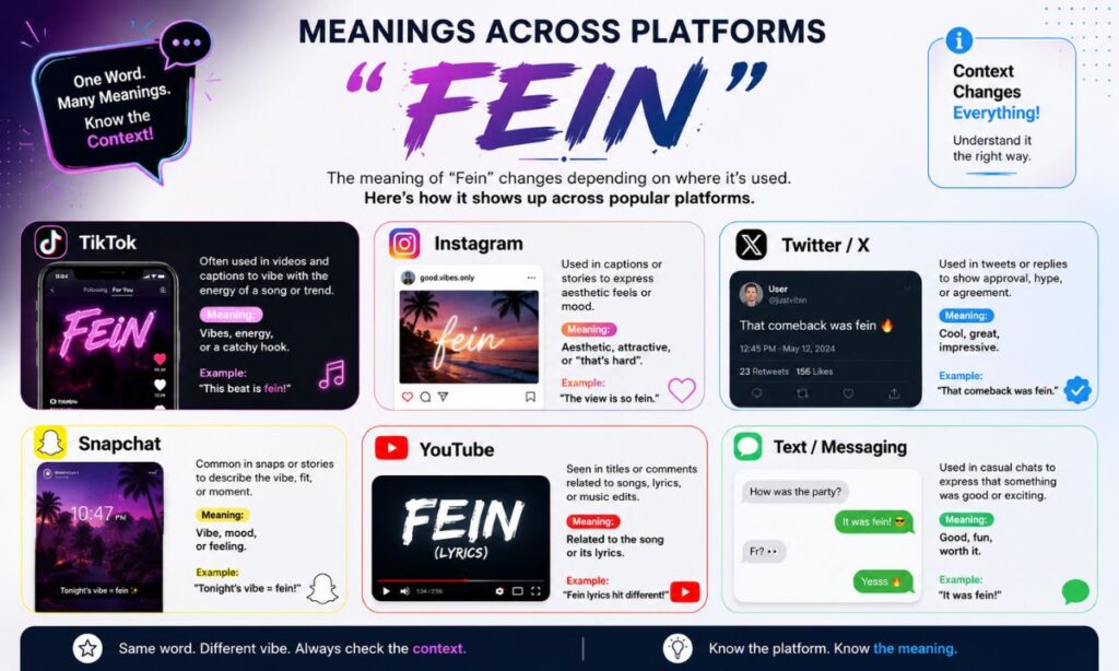 Fein Meaning (4)