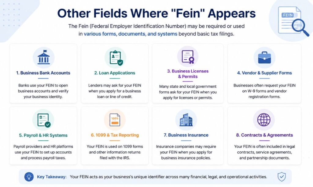Fein Meaning (5)