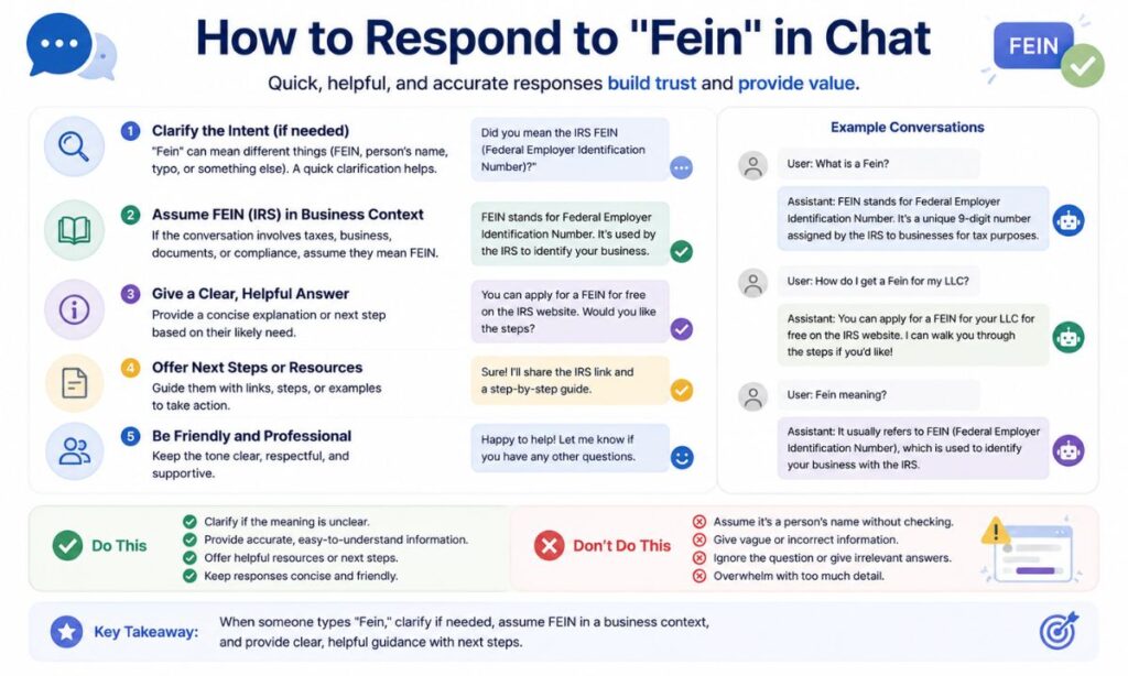 Fein Meaning (7)