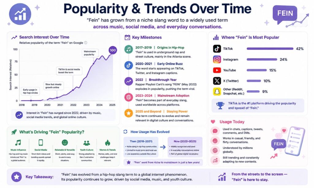 Fein Meaning (9)