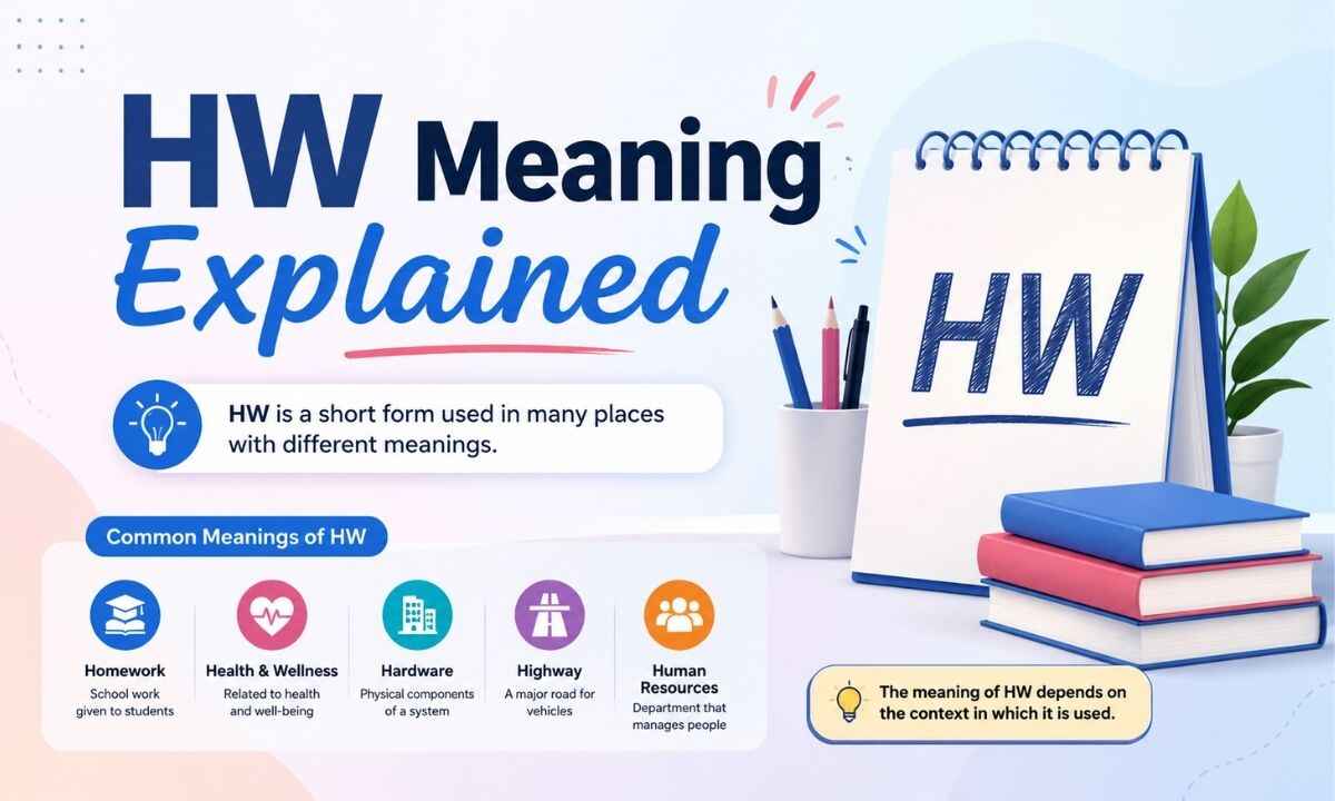 HW Meaning (1)