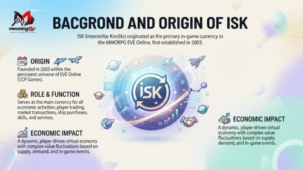 ISK Meaning (1) (1)