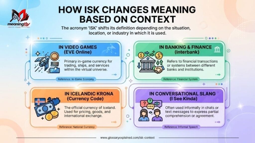 ISK Meaning (3) (1)