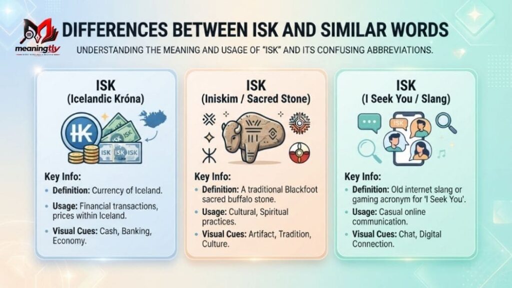 ISK Meaning (4) (1)