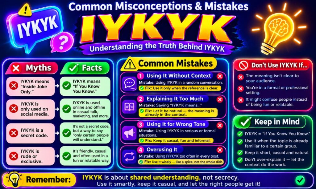 IYKYK Meaning (5)
