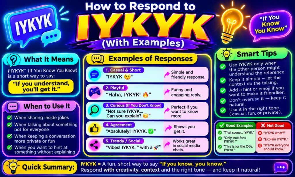 IYKYK Meaning (6)