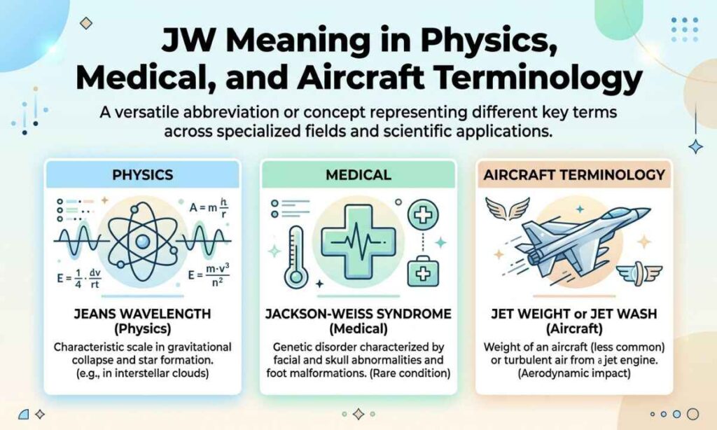 JW meaning (1) (1)