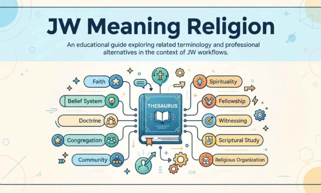 JW meaning (3) (1)