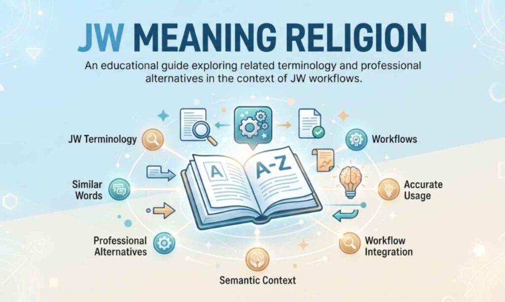 JW meaning (4) (1)