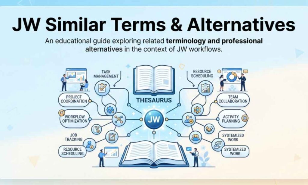 JW meaning (5) (1)