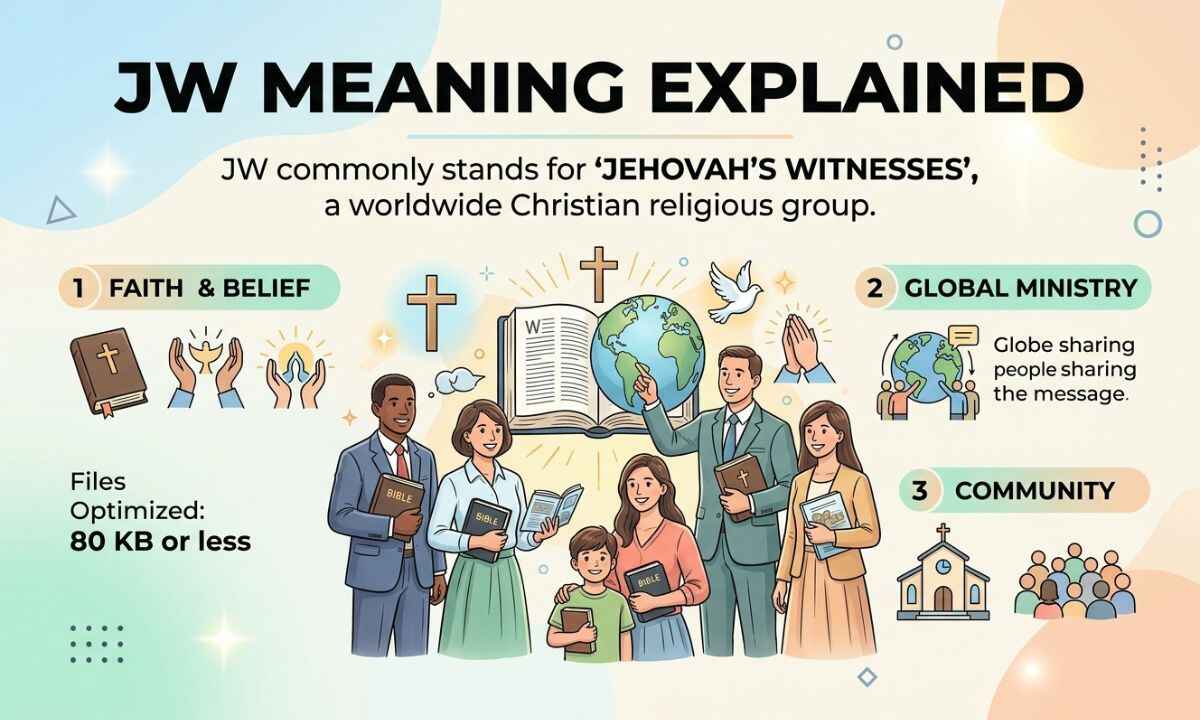 JW meaning (6)