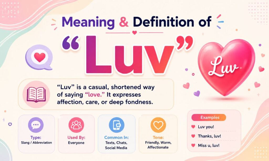 Luv Meaning (1)