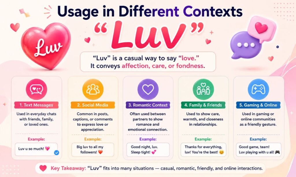 Luv Meaning (2)