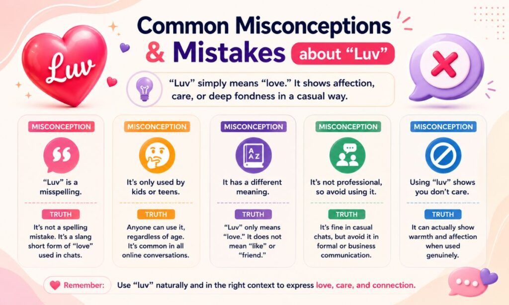 Luv Meaning (3)