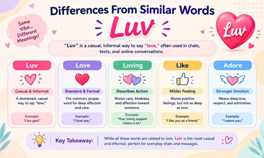 Luv Meaning (4)
