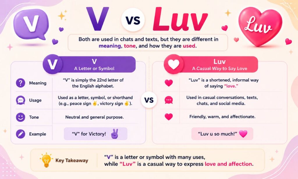 Luv Meaning (5)