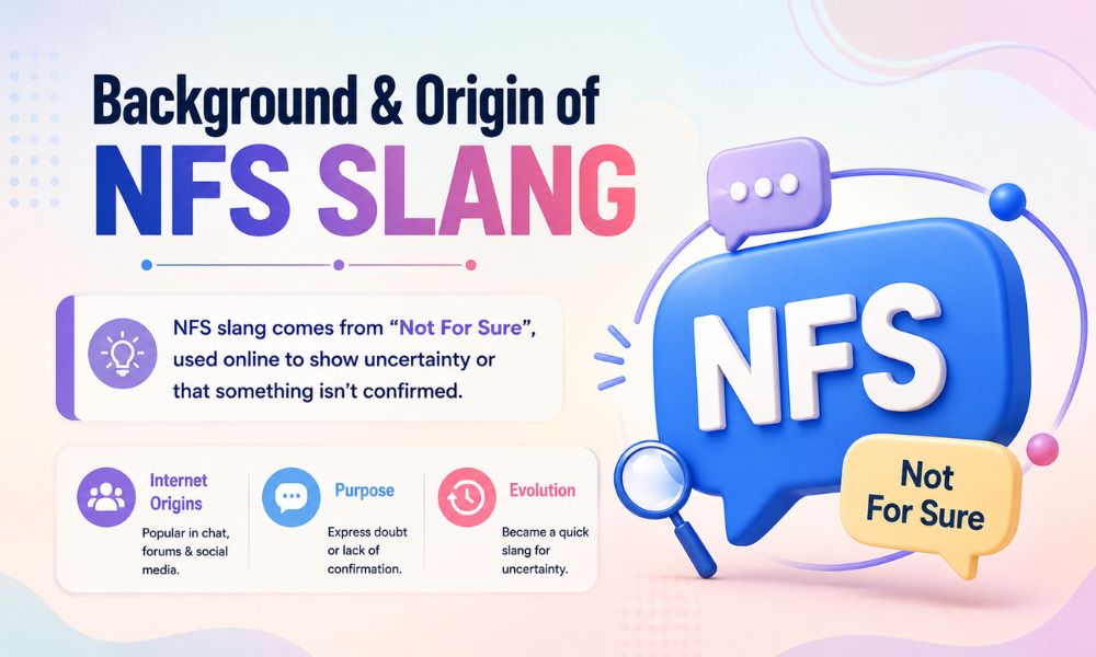 NFS meaning (1)