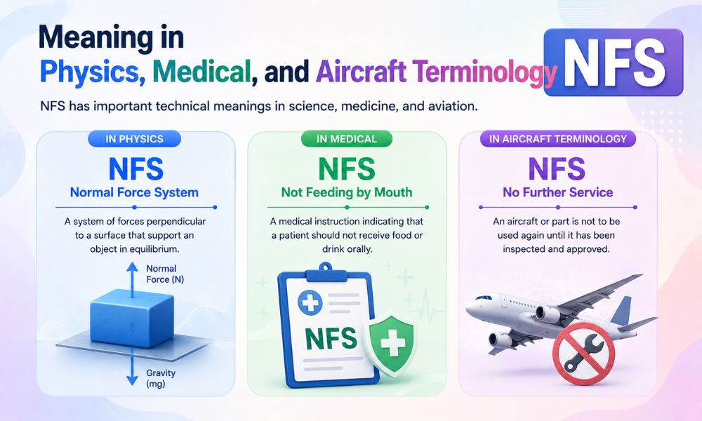 NFS meaning (4)