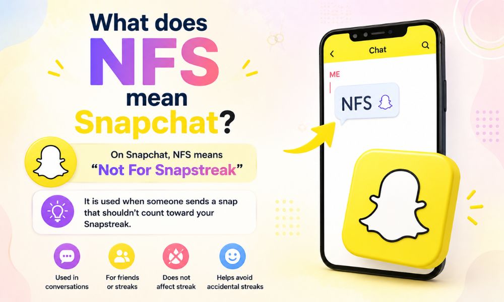 NFS meaning (5)