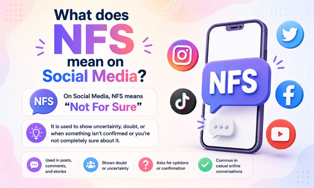 NFS meaning (6)