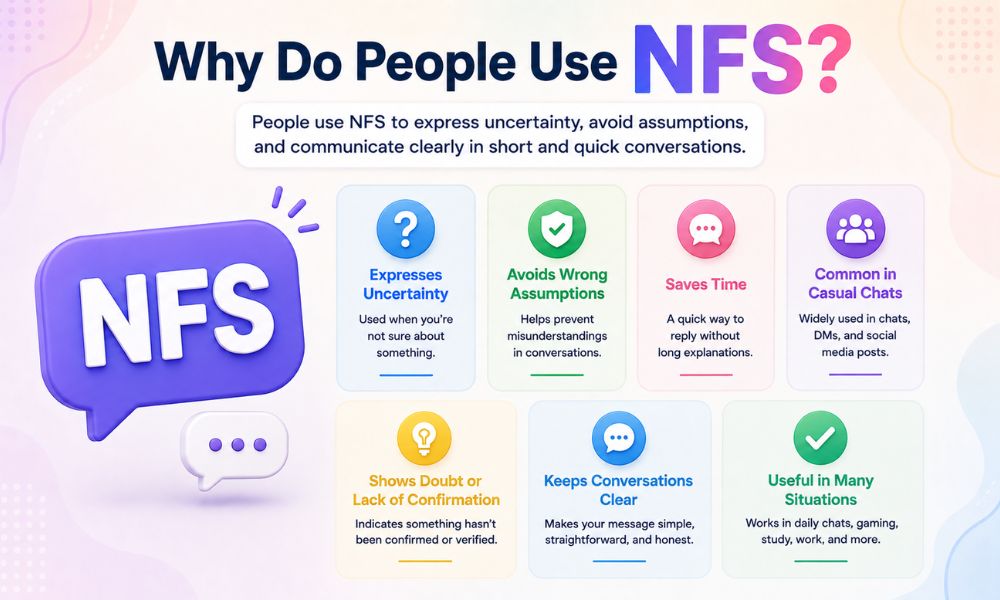 NFS meaning (7)