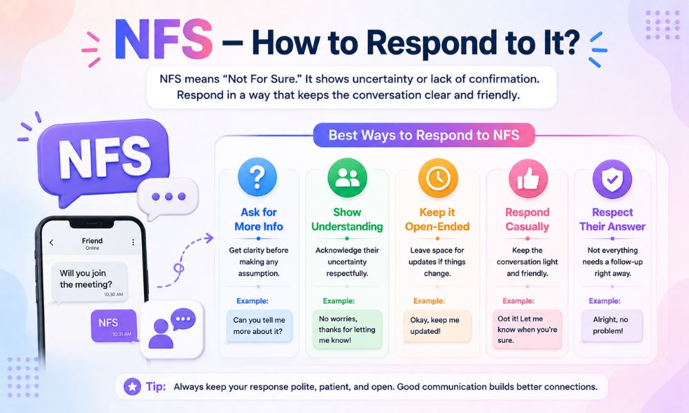 NFS meaning (8)