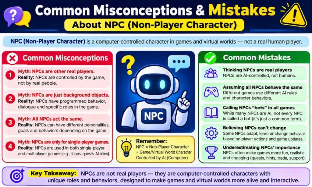 NPC Meaning (3)