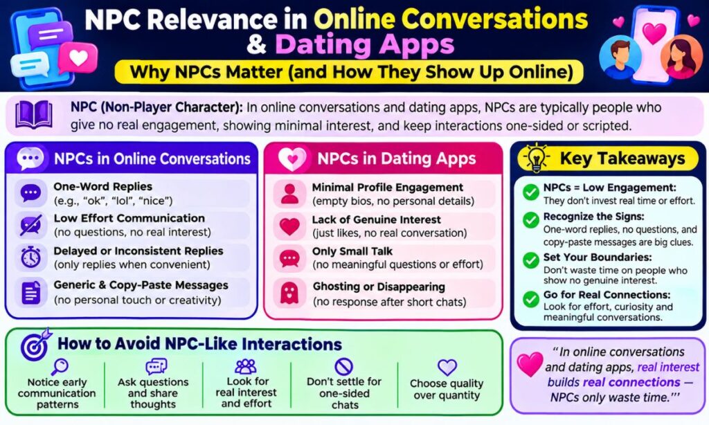 NPC Meaning (4)