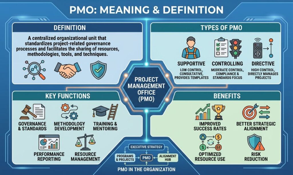 PMO Meaning (1)