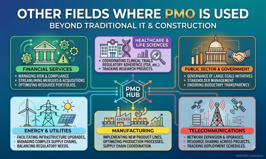 PMO Meaning (3)